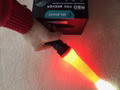 Olight-roter-Warnaufsatz-passend-fuer-Lampen-aus-de.jpeg Olight-roter-Warnaufsatz-passend-fuer-Lampen-aus-de.jpeg