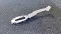 Titaner-iFish-Wrench-iFish-2870.jpeg Titaner-iFish-Wrench-iFish-2870.jpeg