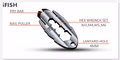 Titaner-iFish-Wrench-iFish-2870.png Titaner-iFish-Wrench-iFish-2870.png