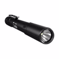 Nitecore-MT06MD-Stiftlampe-Penlight-mit-180-Lumen-_1.jpg