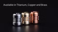 MecArmy-FFX-Epsilon-Kupferperle-fuer-DIY-Bracelets_3.png