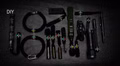MecArmy-FFX-Epsilon-Kupferperle-fuer-DIY-Bracelets_7.png MecArmy-FFX-Epsilon-Kupferperle-fuer-DIY-Bracelets_7.png