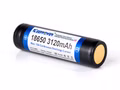 Keeppower-R-18650-3120mAh-3-6V-3-7V-Li-Ionen-Akku-_1.jpg Keeppower-R-18650-3120mAh-3-6V-3-7V-Li-Ionen-Akku-_1.jpg