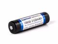 Keeppower-R-18650-3120mAh-3-6V-3-7V-Li-Ionen-Akku-_2.jpg Keeppower-R-18650-3120mAh-3-6V-3-7V-Li-Ionen-Akku-_2.jpg