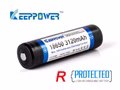 Keeppower-R-18650-3120mAh-3-6V-3-7V-Li-Ionen-Akku-ge.jpg Keeppower-R-18650-3120mAh-3-6V-3-7V-Li-Ionen-Akku-ge.jpg