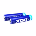 Xtar-Akku-Li-Ionen-18650-3500-mAh-geschuetzt-3500-_1.jpg