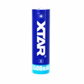 Xtar-Akku-Li-Ionen-18650-3500-mAh-geschuetzt-3500-_2.jpg