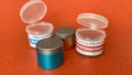 Min-E-Vault-von-Tec-Accessories-Mini-E-Vault-3091.jpeg