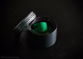 Min-E-Vault-von-Tec-Accessories-Mini-E-Vault-3091_3.jpg
