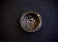 Min-E-Vault-von-Tec-Accessories-Mini-E-Vault-3091_7.jpg