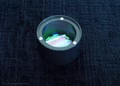 Min-E-Vault-von-Tec-Accessories-Mini-E-Vault-3091_8.jpg