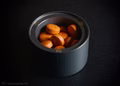 Min-E-Vault-von-Tec-Accessories-Mini-E-Vault-3091_2.jpg Min-E-Vault-von-Tec-Accessories-Mini-E-Vault-3091_2.jpg