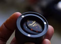 Min-E-Vault-von-Tec-Accessories-Mini-E-Vault-3091_4.jpg Min-E-Vault-von-Tec-Accessories-Mini-E-Vault-3091_4.jpg