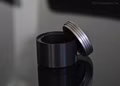 Min-E-Vault-von-Tec-Accessories-Mini-E-Vault-3091_6.jpg Min-E-Vault-von-Tec-Accessories-Mini-E-Vault-3091_6.jpg