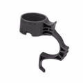 Nextorch-FR1-Ring-TA30-und-TA30C-Lowlight-Fu--hrungshilfe-Tactical-Ring-FR1-3110.jpeg Nextorch-FR1-Ring-TA30-und-TA30C-Lowlight-Fu--hrungshilfe-Tactical-Ring-FR1-3110.jpeg