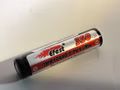 Efest-Akku-LI-Mn-3-7-V-Typ-10440-350-mAh-wie-Micro-A.jpg Efest-Akku-LI-Mn-3-7-V-Typ-10440-350-mAh-wie-Micro-A.jpg