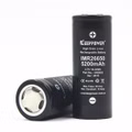 Keeppower-Lithium-Ionen-Akku-Typ-26650-5200-mAh-26_1.jpg