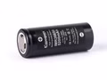 Keeppower-Lithium-Ionen-Akku-Typ-26650-5200-mAh-2665.jpg Keeppower-Lithium-Ionen-Akku-Typ-26650-5200-mAh-2665.jpg