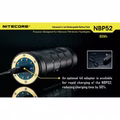 Nitecore-Akkupack-BP52-BP52-3174.jpg