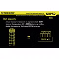 Nitecore-Akkupack-BP52-BP52-3174_1.jpg