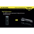 Nitecore-Akkupack-BP52-BP52-3174_2.jpg