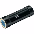 Nitecore-Akkupack-BP52-BP52-3174_3.jpg