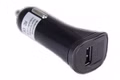 KFZ-USB-Adapter-2-1A-Xtar--KFZ-3176.jpg KFZ-USB-Adapter-2-1A-Xtar--KFZ-3176.jpg