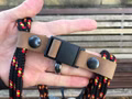 Sternum-Strap-Magnetverschluss-fuer-loctote-flak-s_4.jpg Sternum-Strap-Magnetverschluss-fuer-loctote-flak-s_4.jpg