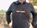 Sternum-Strap-Magnetverschluss-fuer-loctote-flak-s_5.jpg Sternum-Strap-Magnetverschluss-fuer-loctote-flak-s_5.jpg