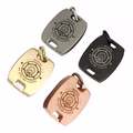 MecArmy-CMP2-B-Kompass-mit-Kette-aus-Messing-CMP-2_2.png MecArmy-CMP2-B-Kompass-mit-Kette-aus-Messing-CMP-2_2.png