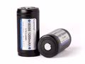 Keeppower-IAkku--Typ-18350-1200-mAh-geschuetzt-IMR18350-3314.jpg