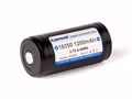 Keeppower-IAkku--Typ-18350-1200-mAh-geschuetzt-IMR18350-3314_1.jpg