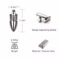 RovyVon-ST-Guard-TI-Titanium-Lanyard-Bead-mit-3-Tritium-Staeben-ST-TI-3340.jpg