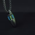 RovyVon-ST-Guard-TI-Titanium-Lanyard-Bead-mit-3-Tritium-Staeben-ST-TI-3340_2.jpg RovyVon-ST-Guard-TI-Titanium-Lanyard-Bead-mit-3-Tritium-Staeben-ST-TI-3340_2.jpg