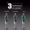 RovyVon-ST-Guard-TI-Titanium-Lanyard-Bead-mit-3-Tritium-Staeben-ST-TI-3340_3.jpg RovyVon-ST-Guard-TI-Titanium-Lanyard-Bead-mit-3-Tritium-Staeben-ST-TI-3340_3.jpg