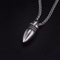 RovyVon-ST-Guard-TI-Titanium-Lanyard-Bead-mit-3-Tritium-Staeben-ST-TI-3340_4.jpg RovyVon-ST-Guard-TI-Titanium-Lanyard-Bead-mit-3-Tritium-Staeben-ST-TI-3340_4.jpg