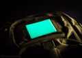 Glow-Fob-von-Tec-Accessories--Edelstahl--Embrite-green-3349.jpg