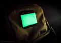 Glow-Fob-von-Tec-Accessories--Edelstahl--Embrite-green-3349_1.jpg