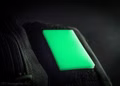 Glow-Fob-von-Tec-Accessories--Edelstahl--Embrite-green-3349_2.jpg