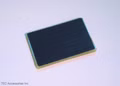 Glow-Fob-von-Tec-Accessories--Edelstahl--Embrite-green-3349_3.jpg