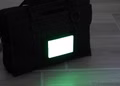 Glow-Fob-von-Tec-Accessories--Edelstahl--Embrite-green-3349_4.jpg