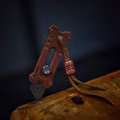 MecArmy-EK16-Copper-EDC-Utility-Knive-EK16-3360_4.jpg