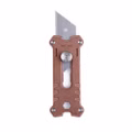 MecArmy-EK16-Copper-EDC-Utility-Knive-EK16-3360.jpg MecArmy-EK16-Copper-EDC-Utility-Knive-EK16-3360.jpg