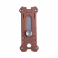 MecArmy-EK16-Copper-EDC-Utility-Knive-EK16-3360_1.jpg MecArmy-EK16-Copper-EDC-Utility-Knive-EK16-3360_1.jpg