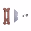 MecArmy-EK16-Copper-EDC-Utility-Knive-EK16-3360_2.jpg MecArmy-EK16-Copper-EDC-Utility-Knive-EK16-3360_2.jpg
