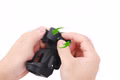 Nextorch-Tactical-Taschenlampen-Holster-V5-360-Grad-drehbar--Schnellverschluss--Guertelclip-AH1-3370_1.jpg