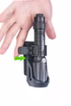 Nextorch-Tactical-Taschenlampen-Holster-V5-360-Grad-drehbar--Schnellverschluss--Guertelclip-AH1-3370_2.jpg