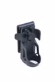 Nextorch-Tactical-Taschenlampen-Holster-V5-360-Grad-drehbar--Schnellverschluss--Guertelclip-AH1-3370.jpg Nextorch-Tactical-Taschenlampen-Holster-V5-360-Grad-drehbar--Schnellverschluss--Guertelclip-AH1-3370.jpg