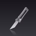 Rovyvon-V20-Universalmesser-EDC-MESSER-Titanium-V20-3437.jpg
