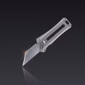 Rovyvon-V20-Universalmesser-EDC-MESSER-Titanium-V20-3437_1.jpg